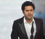 Jamel Debbouze bientôt en tournage de  360 .