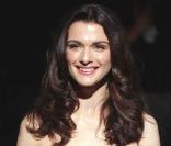 Rachel Weisz bientôt en tournage de  360 .