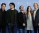 Josh Brolin, Jeff Bridges et Hailee Steinfeld déclarent la Berlinale ouverte !
