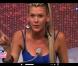 Amélie (Secret Story 4) : Elle a avorté... et présente son nouveau mec !