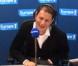 Chronique de Nicolas Canteloup pour la dernière de Marc-Olivier Fogiel sur Europe 1, le 11 février 2011