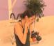 Danse avec les stars - Sofia Essaïdi : son impressionnante chute en images !