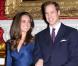 Le prince William et Kate Middleton : Leur union enrichit les tour-opérateurs !