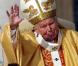 Accident de Robert Kubica : Le défunt pape Jean-Paul II à son secours !