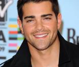 Jesse Metcalfe