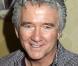Dallas - nouvelle version : Et le fils de Bobby Ewing est... un jardinier sexy !