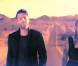 Le premier titre du groupe Armistice s'intitule Mission Bells .