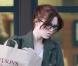 Mandy Moore : Son mari Ryan Adams n'est pas vraiment un bon parti...