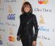 Whitney Houston et Jennifer Hudson : Deux silhouettes de rêve sur tapis rouge !