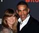 Ellen Pompeo : Inattendue, mais tellement amoureuse de son mari !