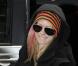 Avril Lavigne : en pleine promo, doux répit avec son chéri Brody Jenner !