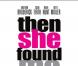 PHOTOS et VIDEO - Un casting de rêve pour la projection spéciale de 'Then she found me'