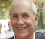 Patrice Laffont