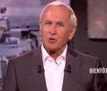 Patrice Laffont animera Les 12 Bagages sur NRJ 12