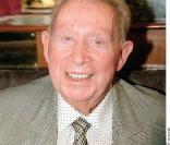 Charles Trenet