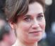 Emmanuelle Devos : On la reverra pas à la télé, "un travail de fonctionnaire" !