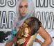 Lady Gaga, Bon Jovi, Justin Bieber : Ils ont gagné un max en 2010 !
