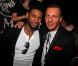 Usher : Deux concerts pour la même soirée, Bercy puis le VIP Room !