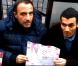Nikos fait une surprise à trois fans de Justin Bieber, dans le 6/9 sur NRJ, le 16 février 2011