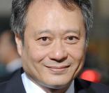 Ang Lee s'attaque au phénomène Woodstock