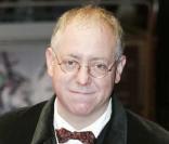 James Schamus, acolyte de Ang Lee