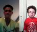 Keenan Cahill et Pauly D, de Jersey Shore, sur Beat da Beat