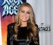 Carmen Electra, Malin Akerman et Mena Suvari : le rock les réunit !