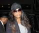 Serena Williams : après sept mois d'enfer, elle est épuisée !