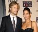 Halle Berry a gagné la bataille contre son ex pour sa fille Nahla !
