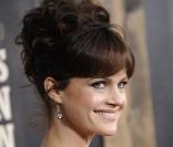 Carla Gugino 