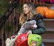Sarah Jessica Parker : des cadeaux oui, mais pas pour ses enfants !