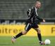 Zidane de retour sur la pelouse !