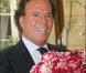 Julio Iglesias : Découvrez sa tribu d'enfants au complet... ou presque !