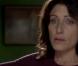 Lisa Edelstein s'engage avec émotion et prend position sur l'avortement !