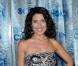 Lisa Edelstein, de Dr House