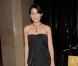 Lisa Edelstein, de Dr House
