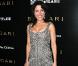 Lisa Edelstein, de Dr House