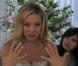 Kate Hudson : Avant d'être enceinte, elle jouait les mariées dans la tourmente !