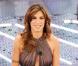 Elisabetta Canalis : la chérie de Clooney séduit le plus hilarant des Italiens !
