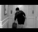 Images extraites du clip  I wrote the Book  de Beth Ditto, février 2011