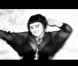 Images extraites du clip  I wrote the Book  de Beth Ditto, février 2011