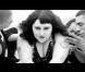 Images extraites du clip  I wrote the Book  de Beth Ditto, février 2011