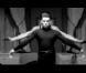 Images extraites du clip  I wrote the Book  de Beth Ditto, février 2011