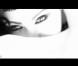 Images extraites du clip  I wrote the Book  de Beth Ditto, février 2011