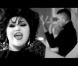 Beth Ditto : Un hommage génial à Madonna pour son premier clip solo !