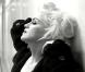 Madonna -  Justify my love  - 1990