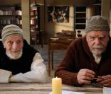 La bande-annonce de  Des Hommes et des Dieux , film le plus rentable de l'année 2010.