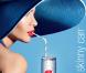 Le making of du shooting de Sofia Vergara pour Diet Pepsi, 2011.