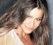 La ravissante comédienne colombienne Sofia Vergara, image de la marque Diet Pepsi, 2011.