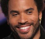 Lenny Kravitz